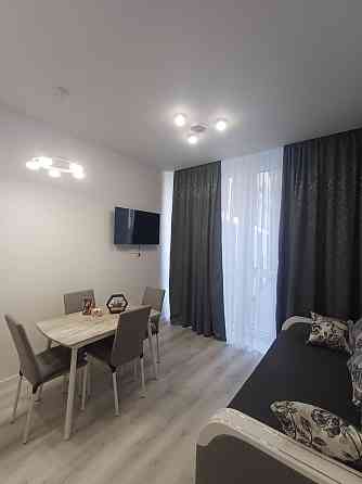 Оренда 1-кімн новобудова Перша здача Львов