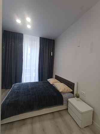 Оренда 1-кімн новобудова Перша здача Львов