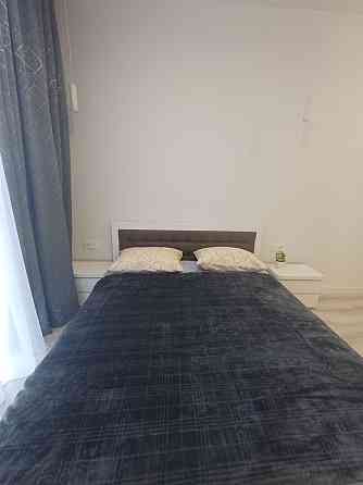 Оренда 1-кімн новобудова Перша здача Львов