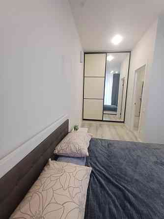 Оренда 1-кімн новобудова Перша здача Львов