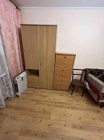 Оренда 1.к.кв по вул Мазепи Івано-Франківськ