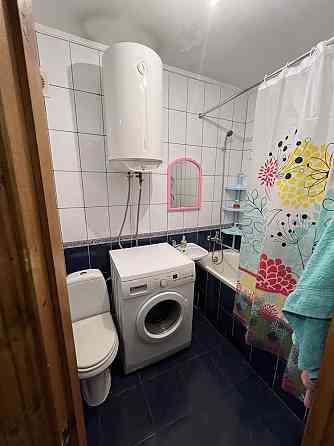 Оренда 1.к.кв по вул Мазепи Івано-Франківськ