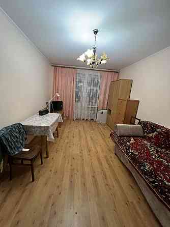 Оренда 1.к.кв по вул Мазепи Івано-Франківськ