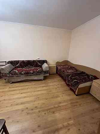 Оренда 1.к.кв по вул Мазепи Івано-Франківськ