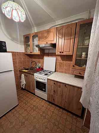 Оренда 1.к.кв по вул Мазепи Івано-Франківськ