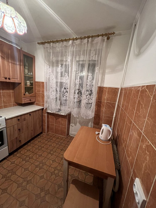 Оренда 1.к.кв по вул Мазепи Івано-Франківськ - зображення 7