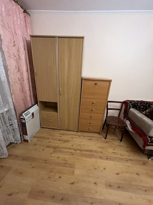 Оренда 1.к.кв по вул Мазепи Івано-Франківськ - зображення 6