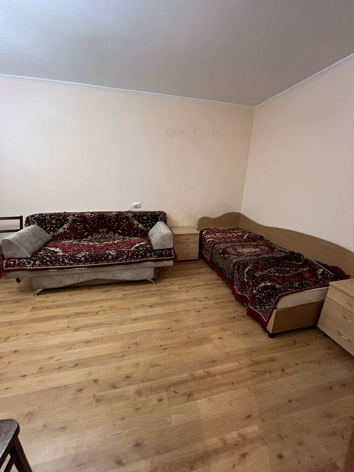 Оренда 1.к.кв по вул Мазепи Івано-Франківськ - зображення 4