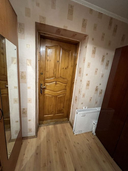 Оренда 1.к.кв по вул Мазепи Івано-Франківськ - зображення 2