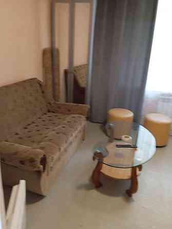 Сдается длительно 1комнатная Канатная/Парк Шевченко Одесса