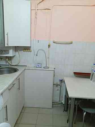 Сдается длительно 1комнатная Канатная/Парк Шевченко Одесса