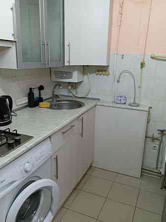 Сдается длительно 1комнатная Канатная/Парк Шевченко Одесса