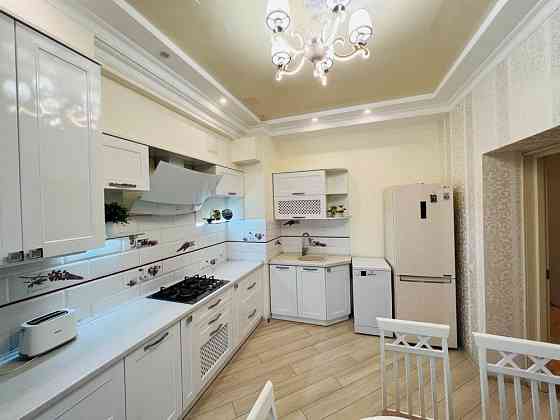 Оренда чудової квартири в новобудові по вул Кульпарківська  Садова Львов