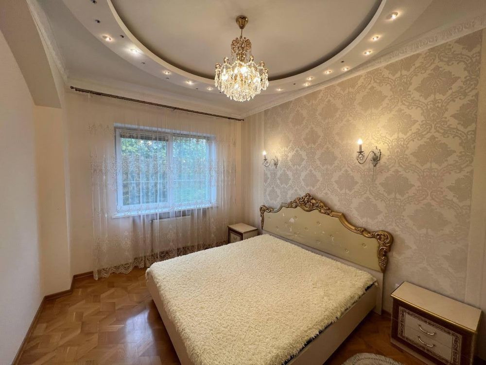 Оренда чудової квартири в новобудові по вул Кульпарківська  Садова Львів - зображення 4