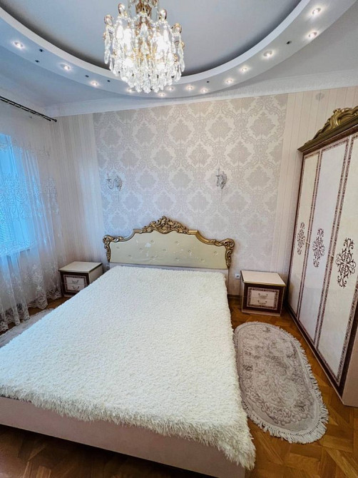 Оренда чудової квартири в новобудові по вул Кульпарківська  Садова Львів - зображення 5