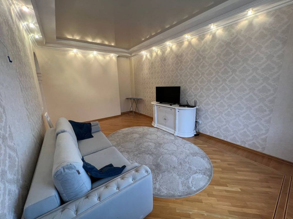 Оренда чудової квартири в новобудові по вул Кульпарківська  Садова Львів - зображення 6