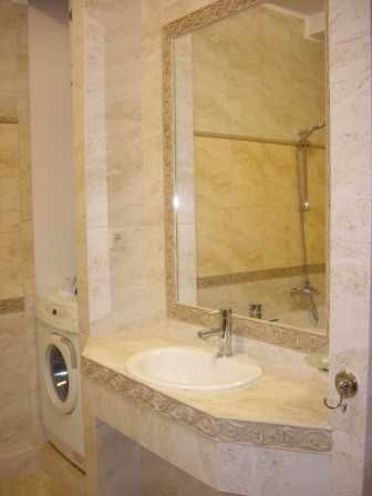 Здам 2-кімнатну квартиру-студіо, Дніпровський р-н, вул. Хоткевича 10 Киев - изображение 8