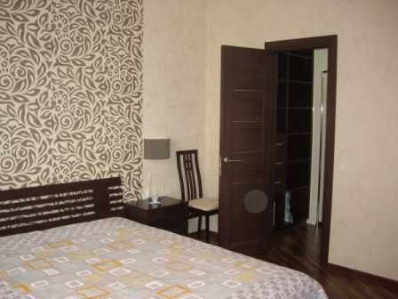 Здам 2-кімнатну квартиру-студіо, Дніпровський р-н, вул. Хоткевича 10 Киев - изображение 7