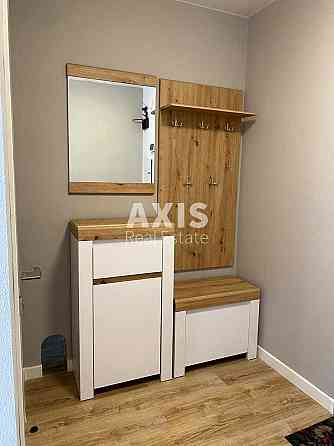 2-к квартира ЖК Русанівська Гавань Киев