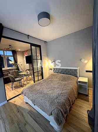 2-к квартира ЖК Русанівська Гавань Киев