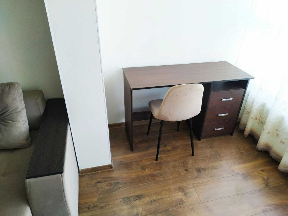 2-х кімнатна, центр, ремонт, ніхто не жив. Черкаси - зображення 5