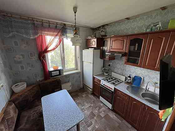 Аренда 3К квартиры ул. Тростянецкая  7,   Дарницкий р-н Киев