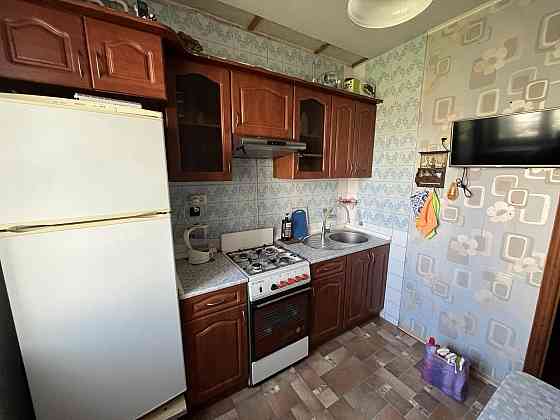 Аренда 3К квартиры ул. Тростянецкая  7,   Дарницкий р-н Киев