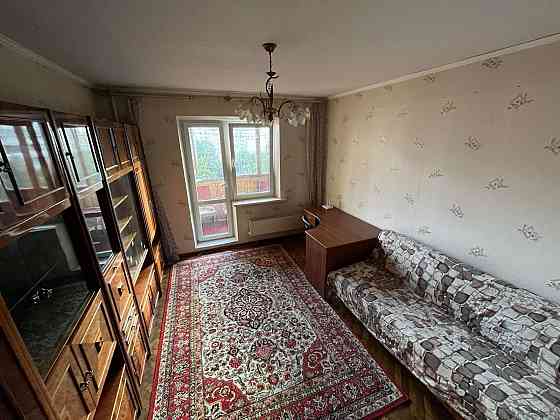 Аренда 3К квартиры ул. Тростянецкая  7,   Дарницкий р-н Киев