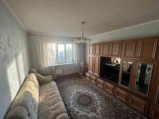 Аренда 3К квартиры ул. Тростянецкая  7,   Дарницкий р-н Киев