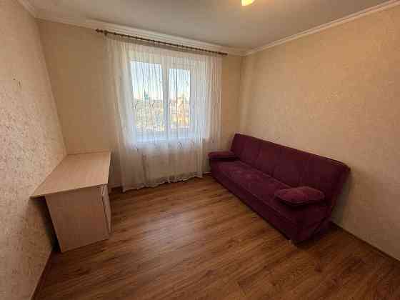 Оренда 3-кімнатної квартири на Перемозі — вигідна ціна Днепр