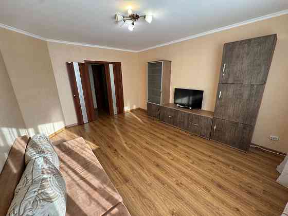 Оренда 3-кімнатної квартири на Перемозі — вигідна ціна Днепр