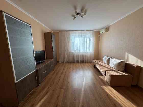 Оренда 3-кімнатної квартири на Перемозі — вигідна ціна Днепр