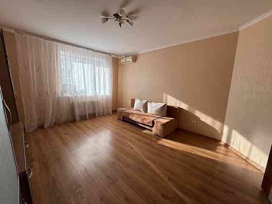Оренда 3-кімнатної квартири на Перемозі — вигідна ціна Днепр