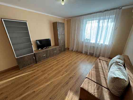 Оренда 3-кімнатної квартири на Перемозі — вигідна ціна Днепр