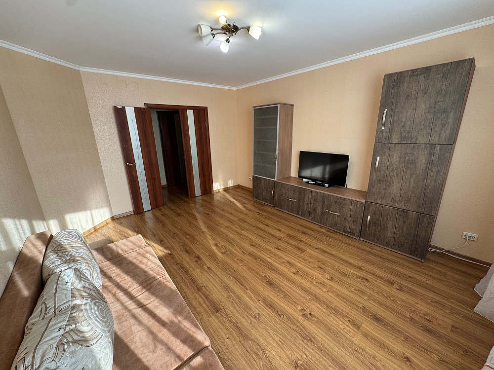 Оренда 3-кімнатної квартири на Перемозі — вигідна ціна Днепр - изображение 4