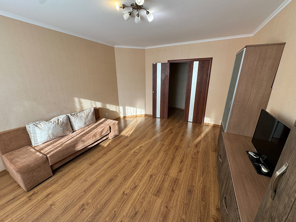 Оренда 3-кімнатної квартири на Перемозі — вигідна ціна Днепр - изображение 5