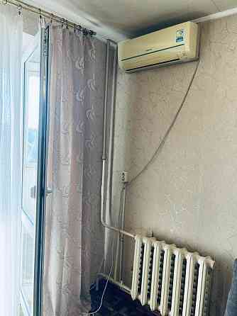 Сдам 1-ую Вокзал Днепр