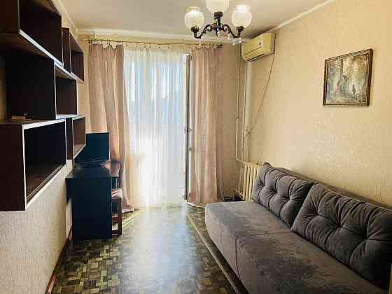 Сдам 1-ую Вокзал Днепр