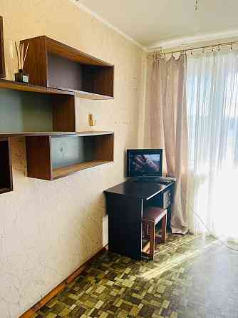 Сдам 1-ую Вокзал Днепр