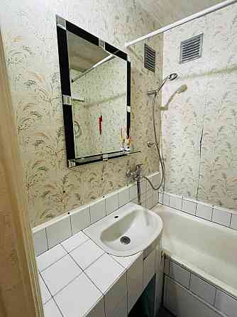 Сдам 1-ую Вокзал Днепр