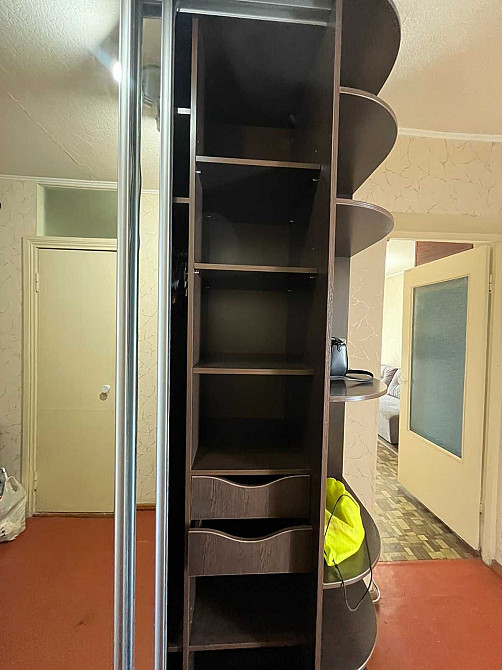 Сдам 1-ую Вокзал Днепр - изображение 7