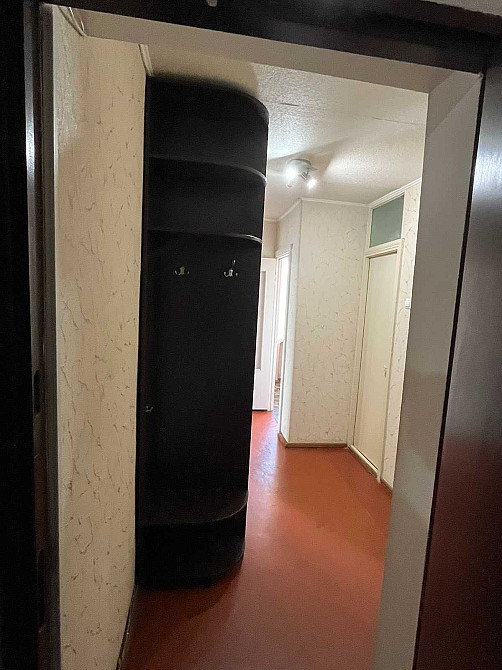 Сдам 1-ую Вокзал Днепр - изображение 2