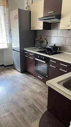 Здам двокімнатну квартиру просп Свободи Кам`янське (Запорізька обл.)