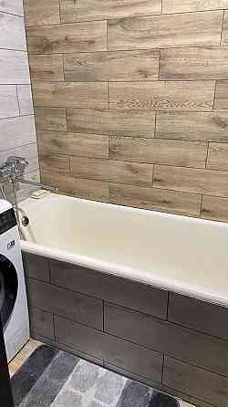 Здам двокімнатну квартиру просп Свободи Кам`янське (Запорізька обл.)