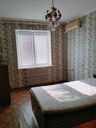 Лушпи, Зарічний рн,з домашньою твариною можно заселяють  всіх Суми