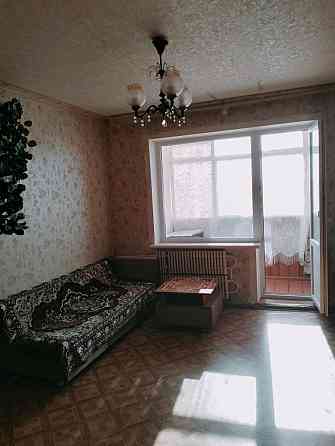 Лушпи, Зарічний рн,з домашньою твариною можно заселяють  всіх Суми