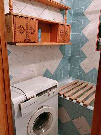 Лушпи, Зарічний рн,з домашньою твариною можно заселяють  всіх Суми