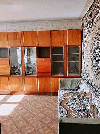 Лушпи, Зарічний рн,з домашньою твариною можно заселяють  всіх Суми