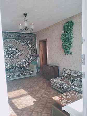 Лушпи, Зарічний рн,з домашньою твариною можно заселяють  всіх Суми