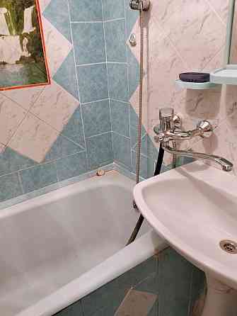 Лушпи, Зарічний рн,з домашньою твариною можно заселяють  всіх Суми